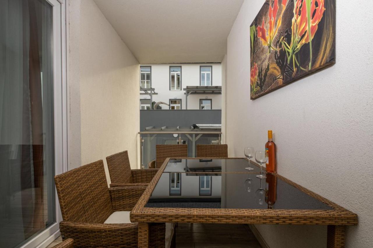Lido Riviera Sunshine Apartman Балатонлеле Екстериор снимка