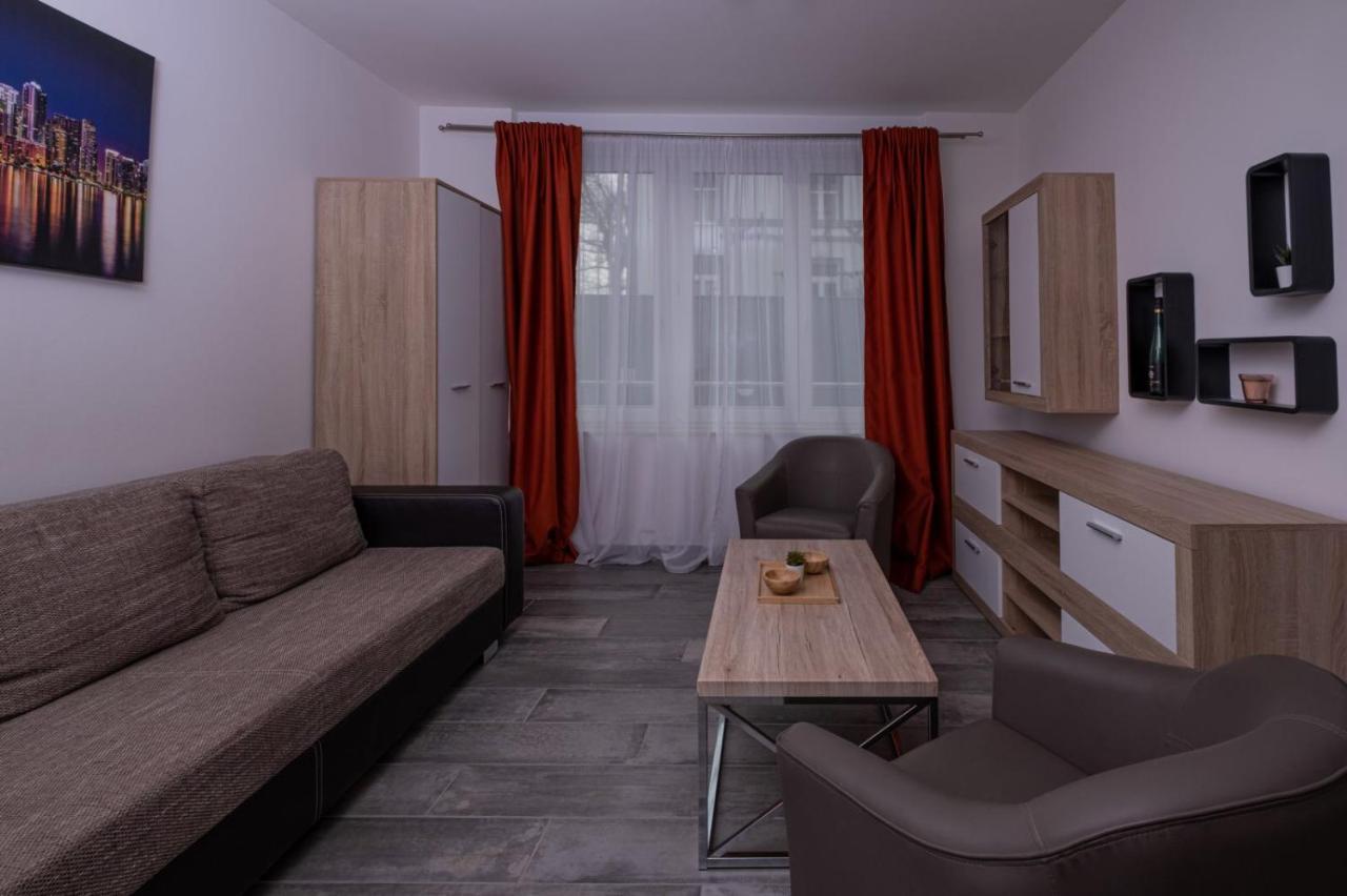 Lido Riviera Sunshine Apartman Балатонлеле Екстериор снимка